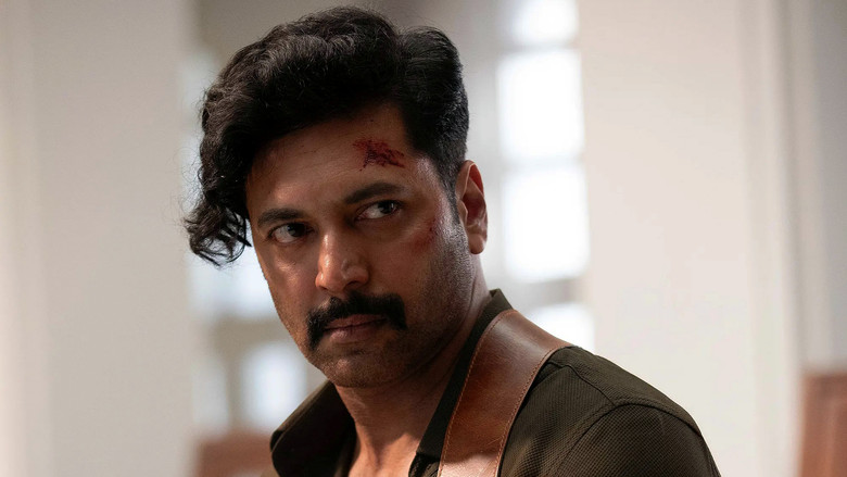 кадр из фильма பராசக்தி