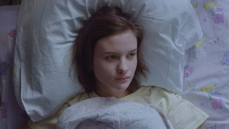 кадр из фильма Шесть Два Восемь