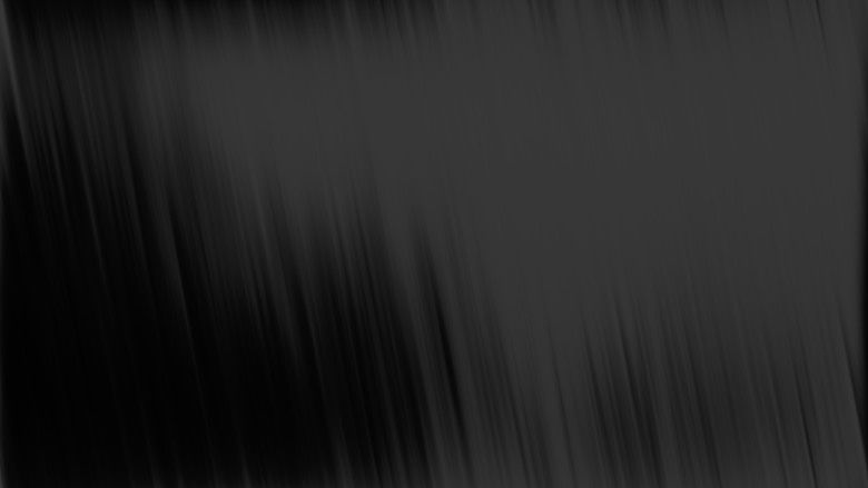 кадр из фильма The Bough Broke