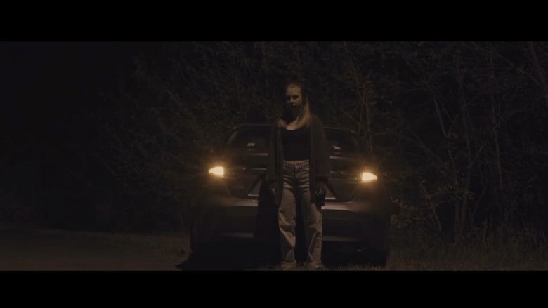 кадр из фильма Around the Bend