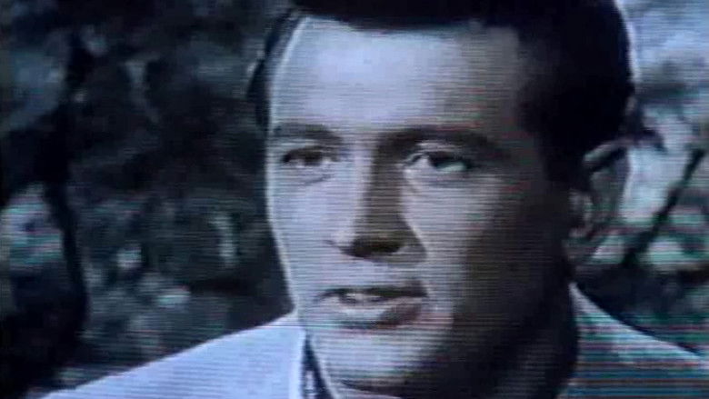 кадр из фильма Dear Rock