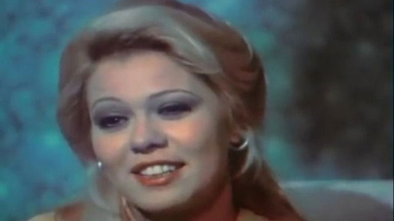 кадр из фильма الصعود إلى الهاوية