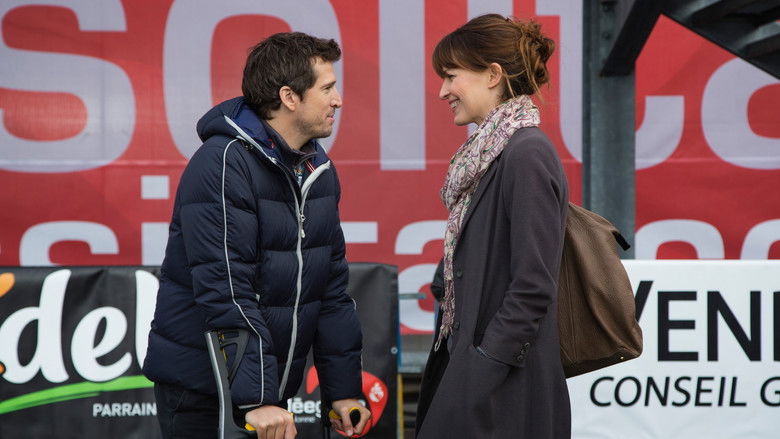 кадр из фильма Одиночка