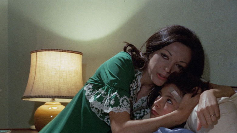 кадр из фильма Оружие, время, мотив