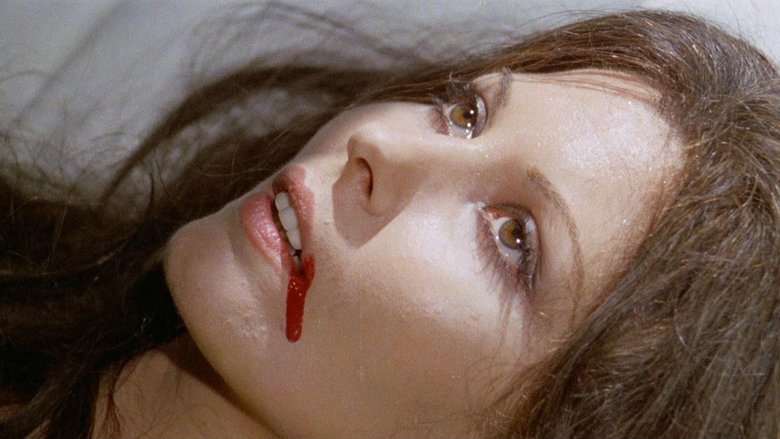 Все оттенки тьмы