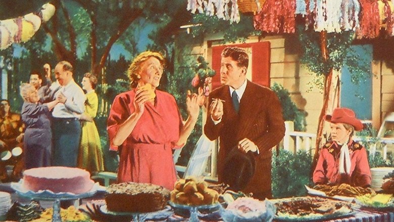 кадр из фильма Ricochet Romance