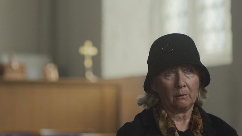 кадр из фильма Gypsy's Kiss