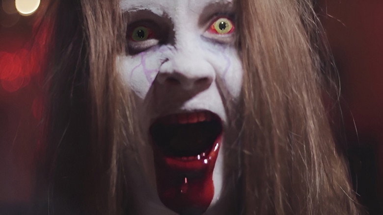 кадр из фильма 10/31