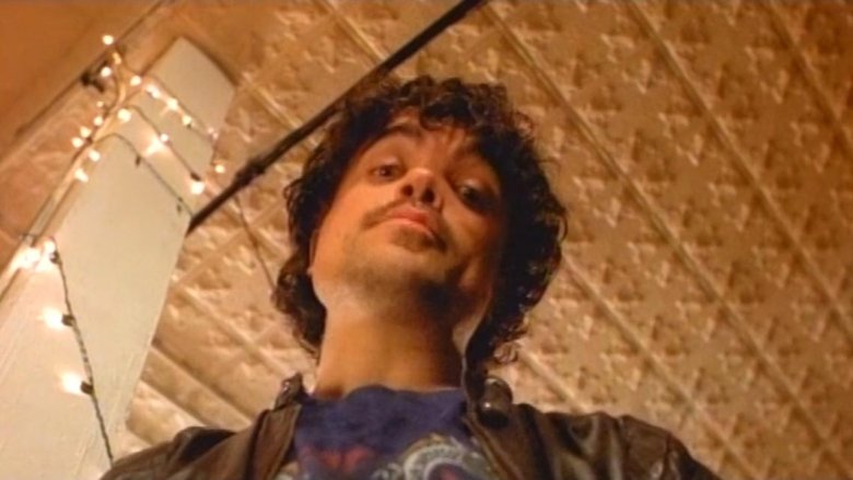 кадр из фильма Fortunes