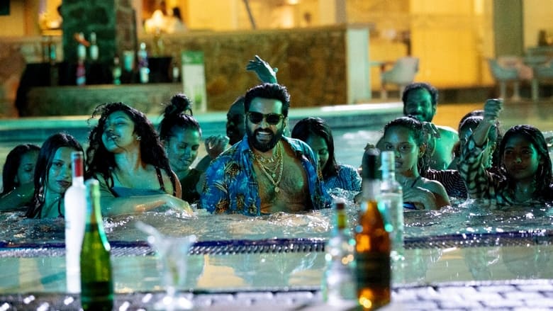 кадр из фильма டிடி ரிட்டர்ன்ஸ்