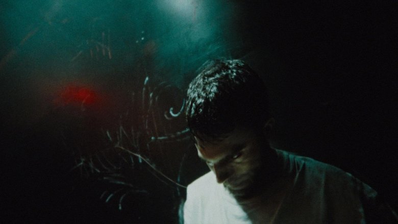 кадр из фильма Rave On