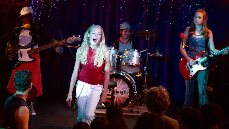 кадр из фильма Pixel Perfect