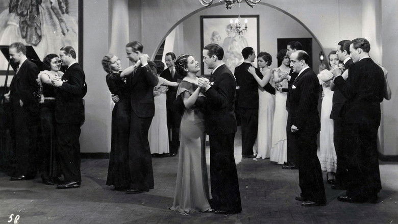 кадр из фильма El alma del bandoneón