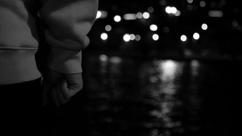 кадр из фильма Korku Döngüsü