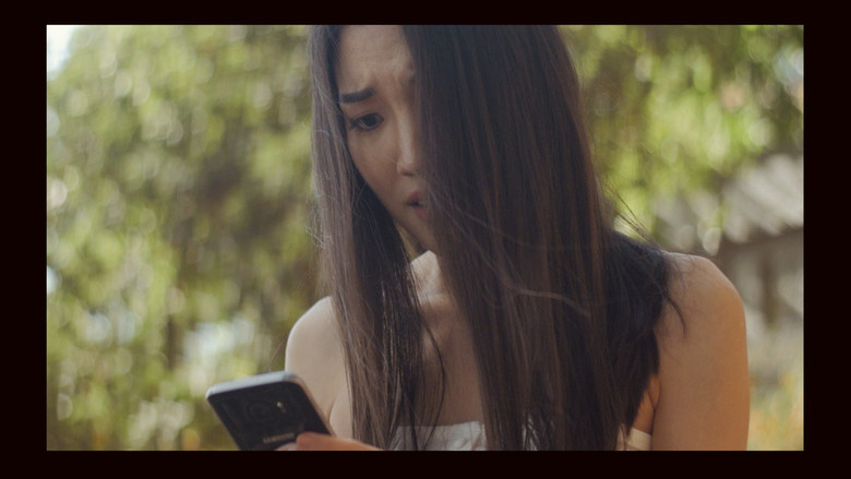 кадр из фильма Midnight Villains