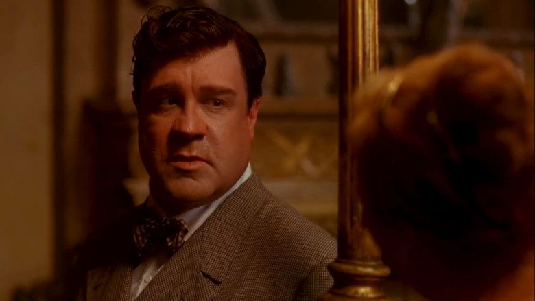 кадр из фильма Бэйб был только один