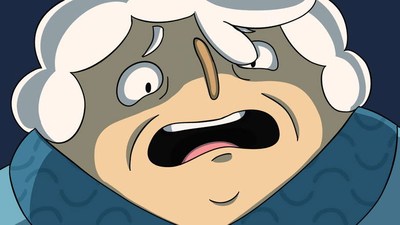 кадр из фильма Friends