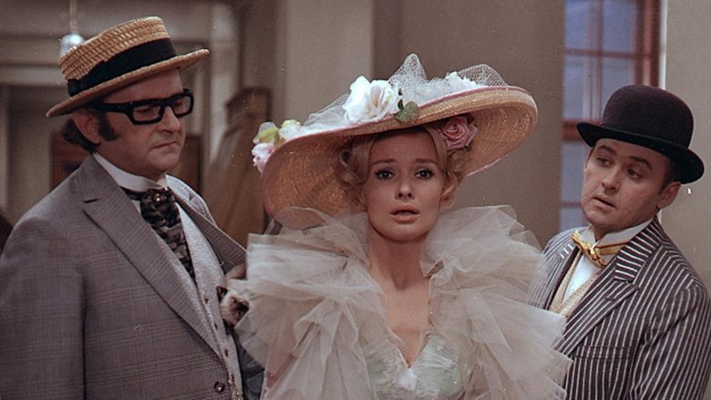 Я убил Эйнштейна, господа