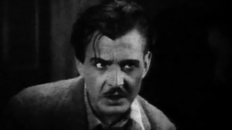 кадр из фильма The Michigan Kid