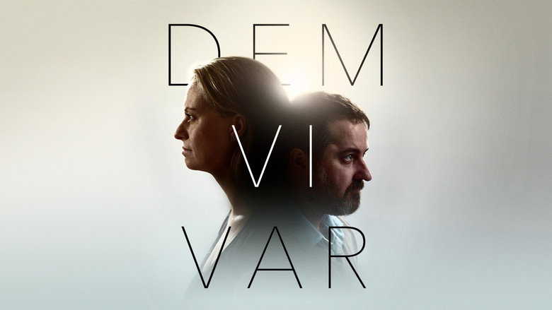 Dem vi var