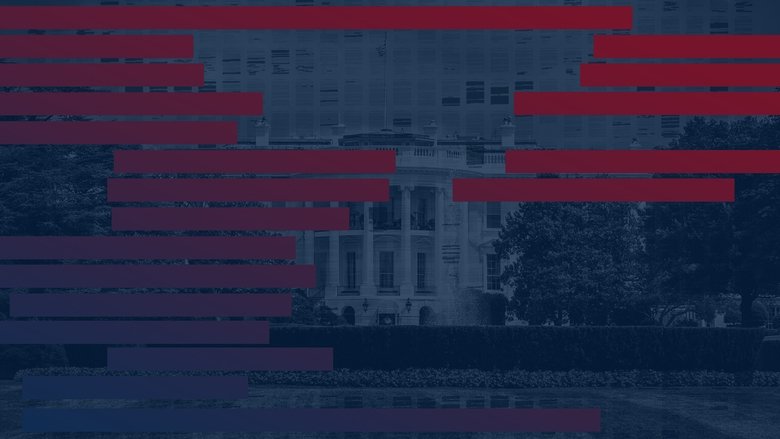 кадр из фильма The Investigation: A Search for the Truth in Ten Acts