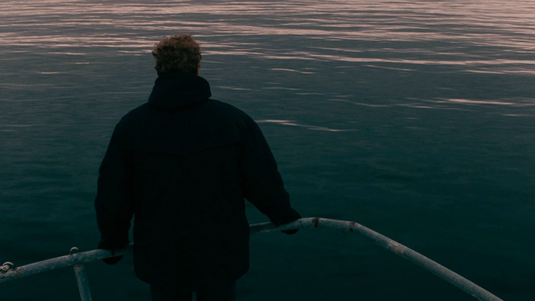 кадр из фильма Водоворот