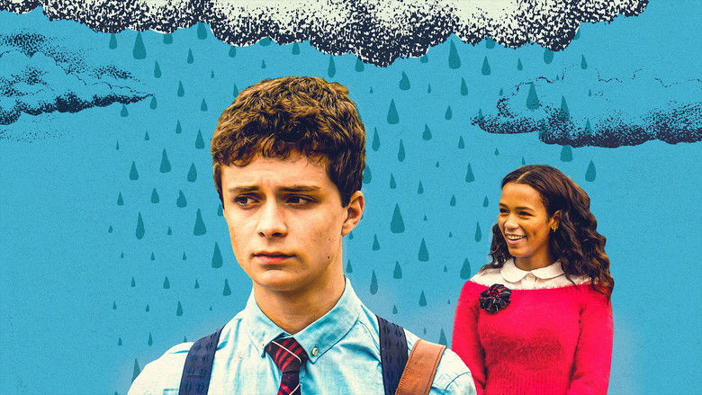 кадр из фильма Мой психолог — Мистер Голубь