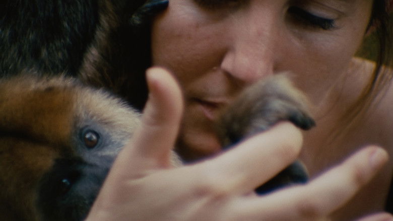 кадр из фильма Monólogo colectivo