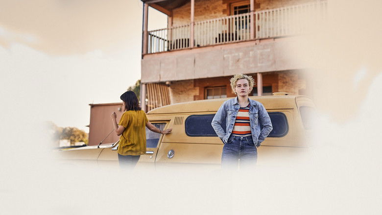 кадр из фильма Отель «Рояль»