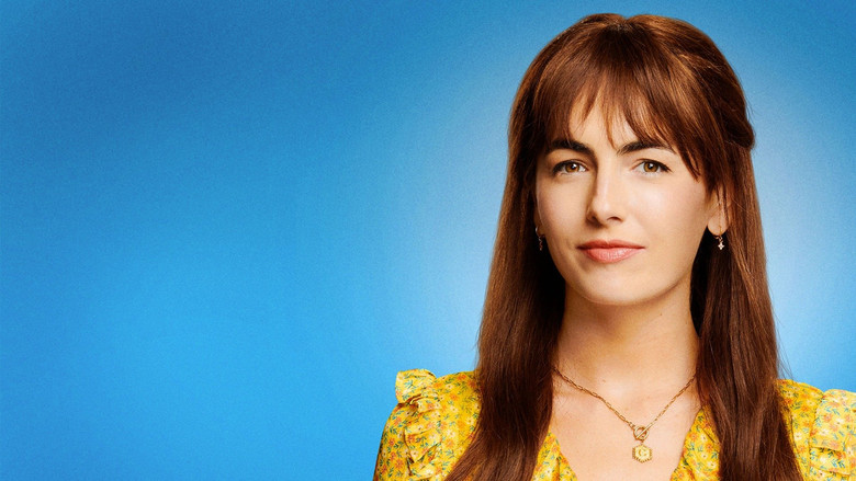 кадр из фильма 10 Truths About Love