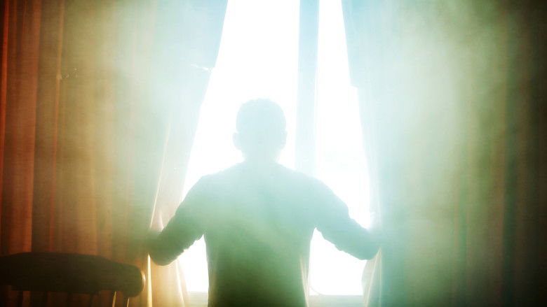 кадр из фильма Jaula para perros