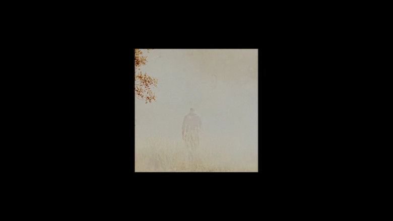 кадр из фильма Il s'est tiré