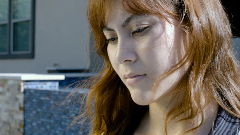 кадр из фильма Crush