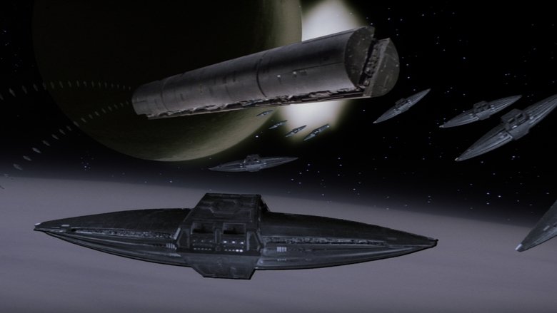 кадр из фильма Дюна