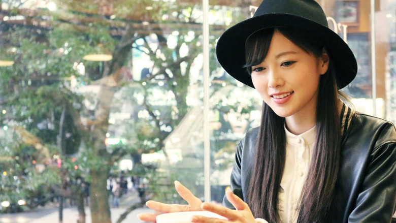 кадр из фильма 悲しみの忘れ方 Documentary of 乃木坂46