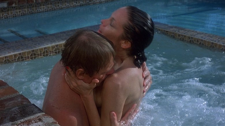 Счастливая проститутка едет в Голливуд