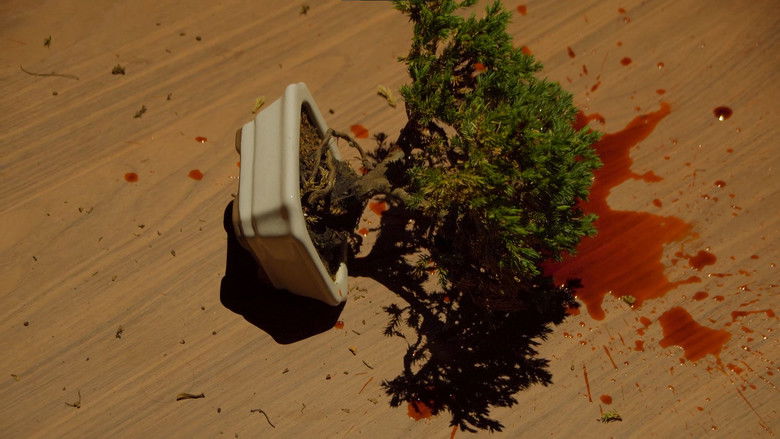 кадр из фильма Renda-se