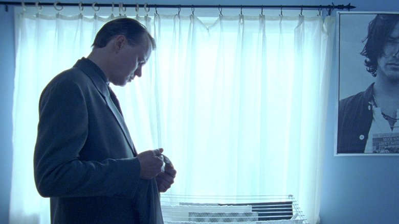 Бессонница