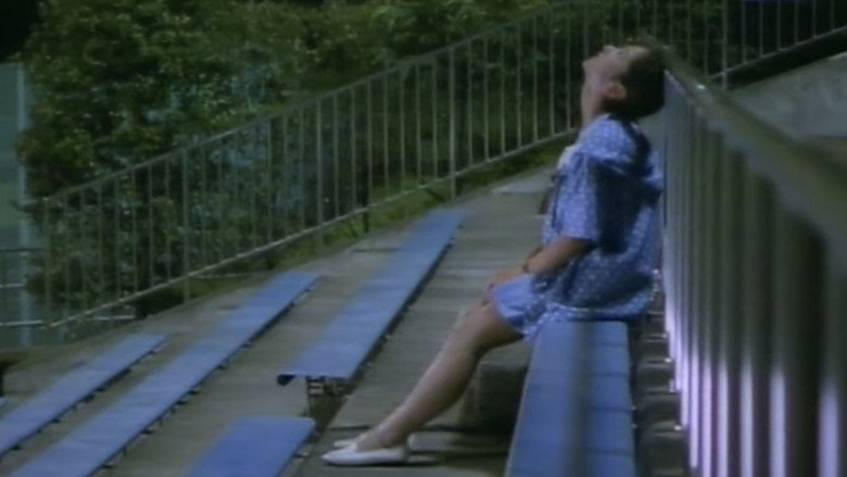 кадр из фильма スウィートルーム