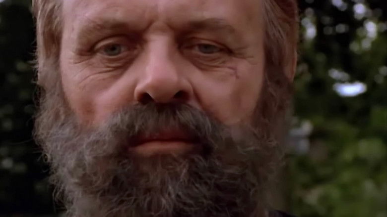 кадр из фильма Десятый человек