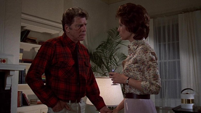 кадр из фильма The Midnight Man