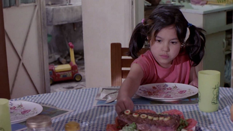 кадр из фильма Lola