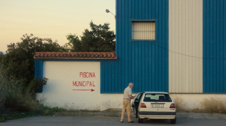 кадр из фильма Provocadora