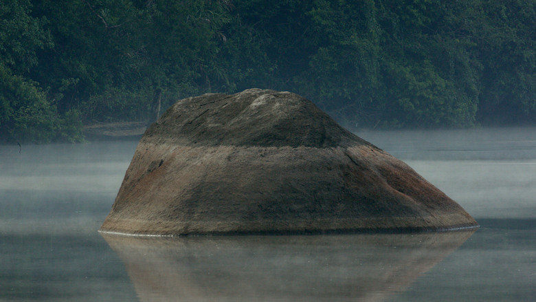 кадр из фильма Dee sitonu a weti