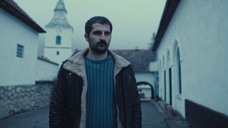 кадр из фильма МРТ