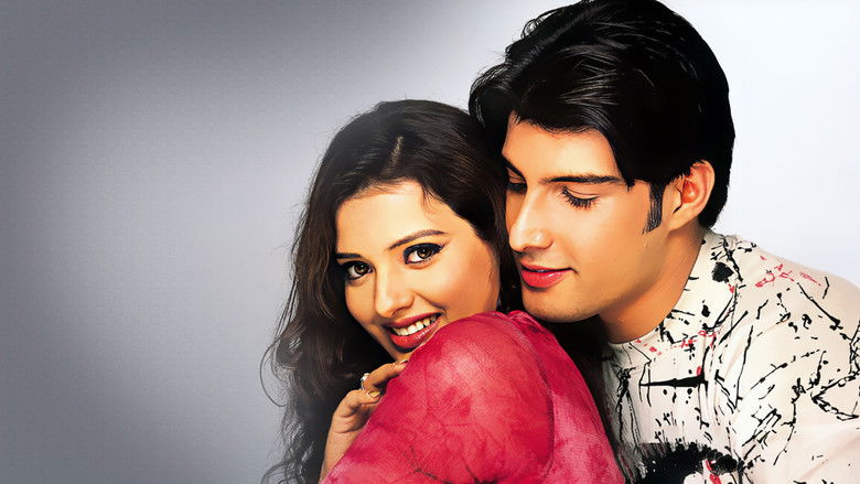 Сердце стало чужим