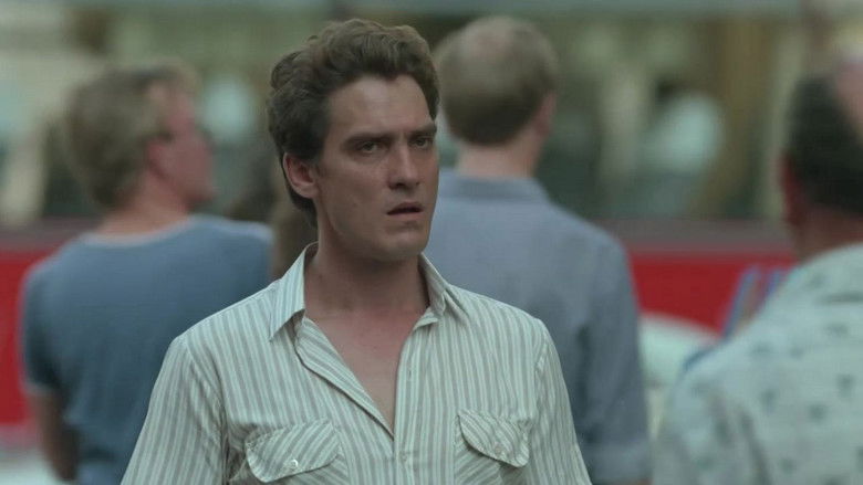 кадр из фильма Катала