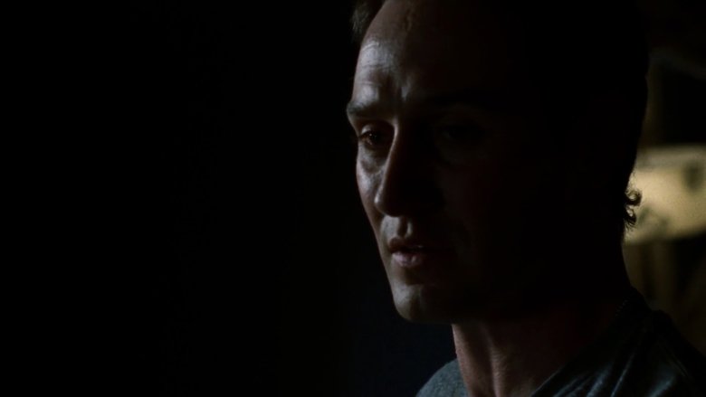 кадр из фильма В темноте