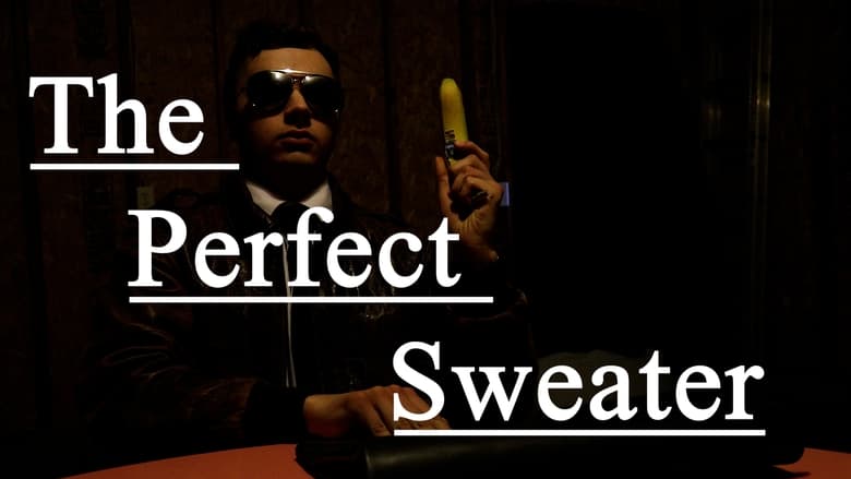 кадр из фильма The Perfect Sweater