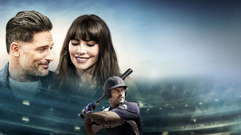 кадр из фильма Внизу девятого